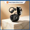 Xiaomi Original TWS Clip-on Sports Headphones Fasion Comfortable Headset Music Deep Bass Hanging Earbuds Apply To Smartphones