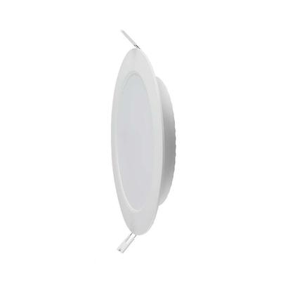 V-TAC LED Recessed Premium Downlight 12W Round Fi170 VT-61012 40