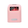 Shockproof Protective Charger Cover Anti-fall Portable Charger Shell for UGREEN X740 45W Storage