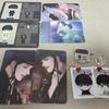 Horror House Ghost Song Set