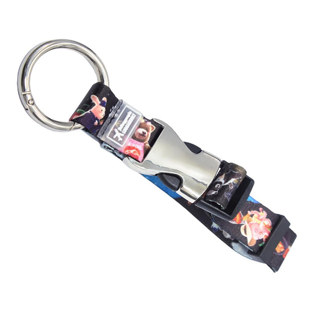 Travel Carry Strap Jacket Gripper Add-A-Bag Luggage Strap Adjustable Bag Grip Holder Travel Carry Clip Suitcase Straps