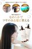 COCOIRO Salon-Exclusive Shampoo & Treatment Set (300ml each) - Salon Shampoo for Intensive Damage Repair