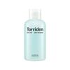 TORRIDEN Dive-in Low Molecular Hyaluronic Acid Skin Booster 200ml
