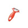 Shimamura Kogyo Made Japan Full Veg Kinpira Peeler FV-603 Niigata Tsubame Sanjo