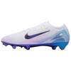 Mercurial Vapor 16 Elite LV8 FG 'Chromatic Pack White' Men's HV4887-100