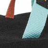 Teva Women S Summer Flip Flop Stvf2516840 Rfr