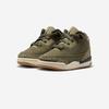 Jordan 3 Retro BT RT [DM0968-202]
