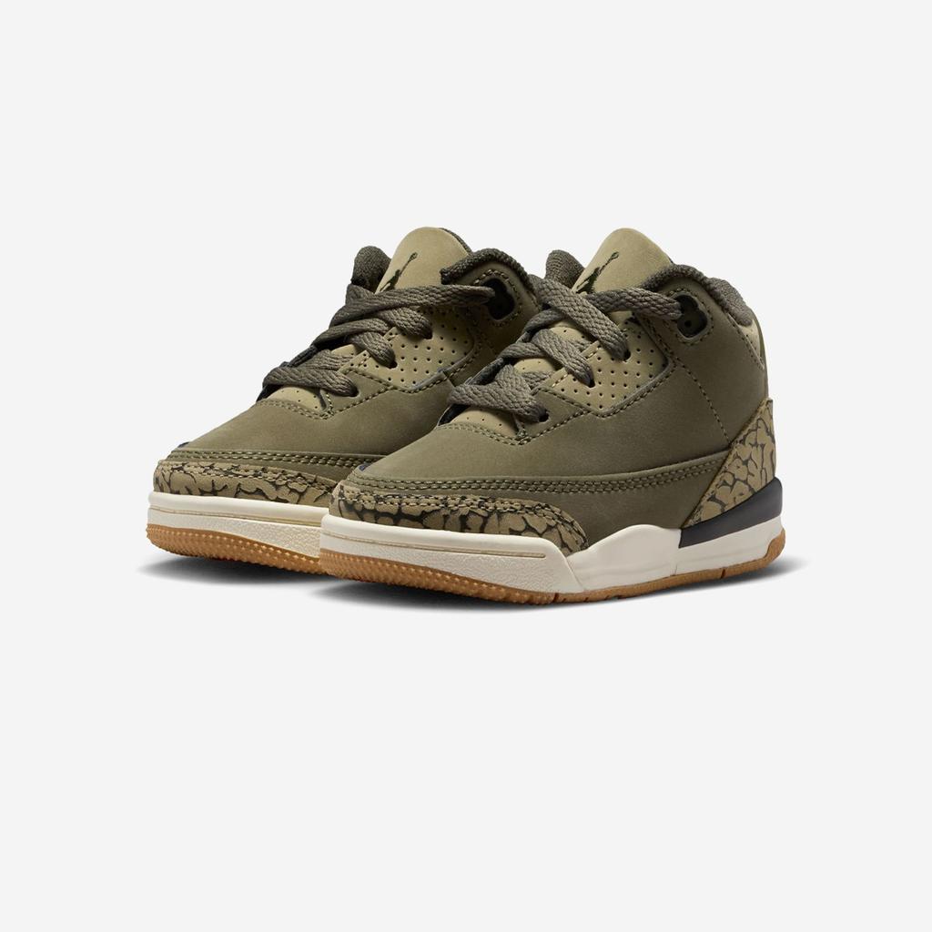 Jordan 3 Retro BT RT [DM0968-202]