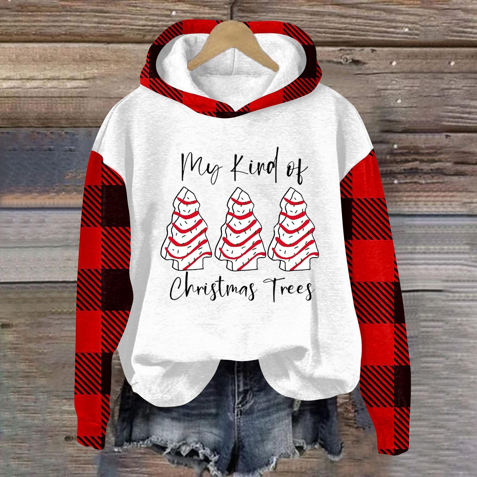 

Женские осенне-зимние топы, женская толстовка с длинными рукавами, повседневные флисовые топы с круглым вырезом, свободный крой, половер XL