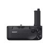 Sony VG-C4EM Vertical Grip