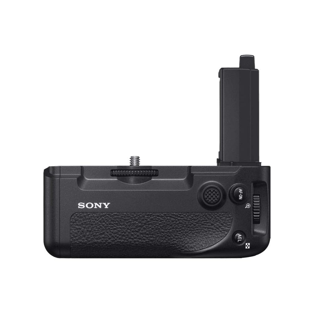 Sony VG-C4EM Vertical Grip