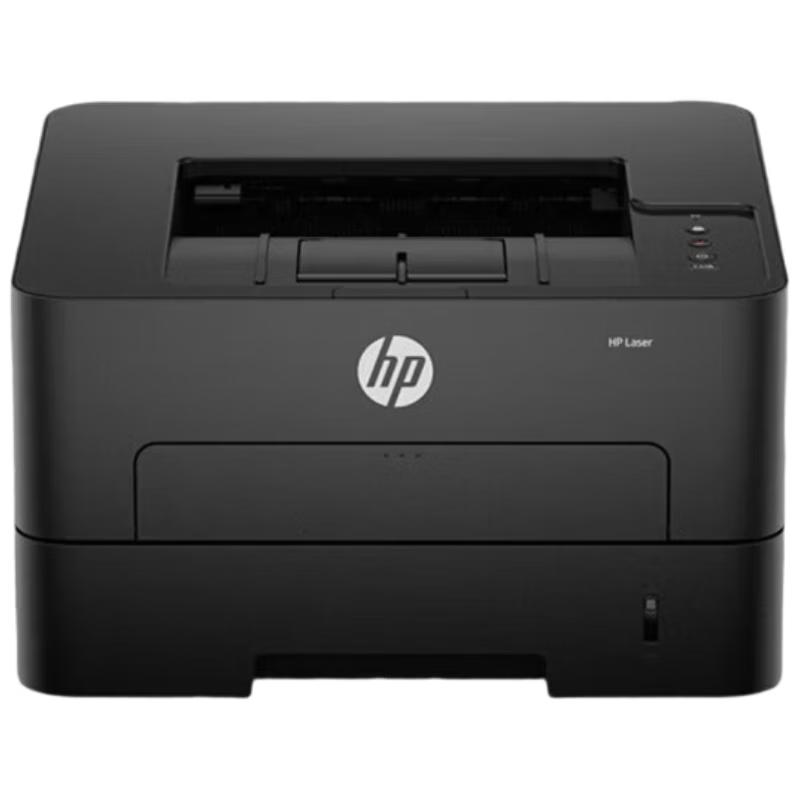 HP LaserJet & Color LaserJet Printers & MFPs CN plug (adapter included)