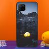 Camping Nature For Huawei Nova Y90 Y91 Y60 Y70 Y72 Y61 9 10 SE 12i 12s 11i 5T P60 Pro P20 P30 P40 Lite Case