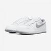 Nike Big Nike Low 355152 106