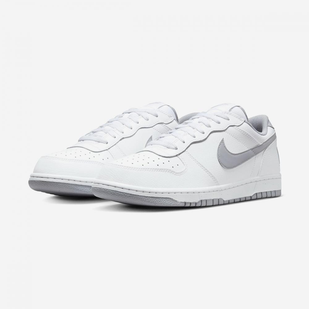 Nike Big Nike Low 355152 106