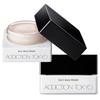 Addiction Primer Silky Balm ADDICTION