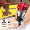 Accesorii pentru sculele electrice – Freze
