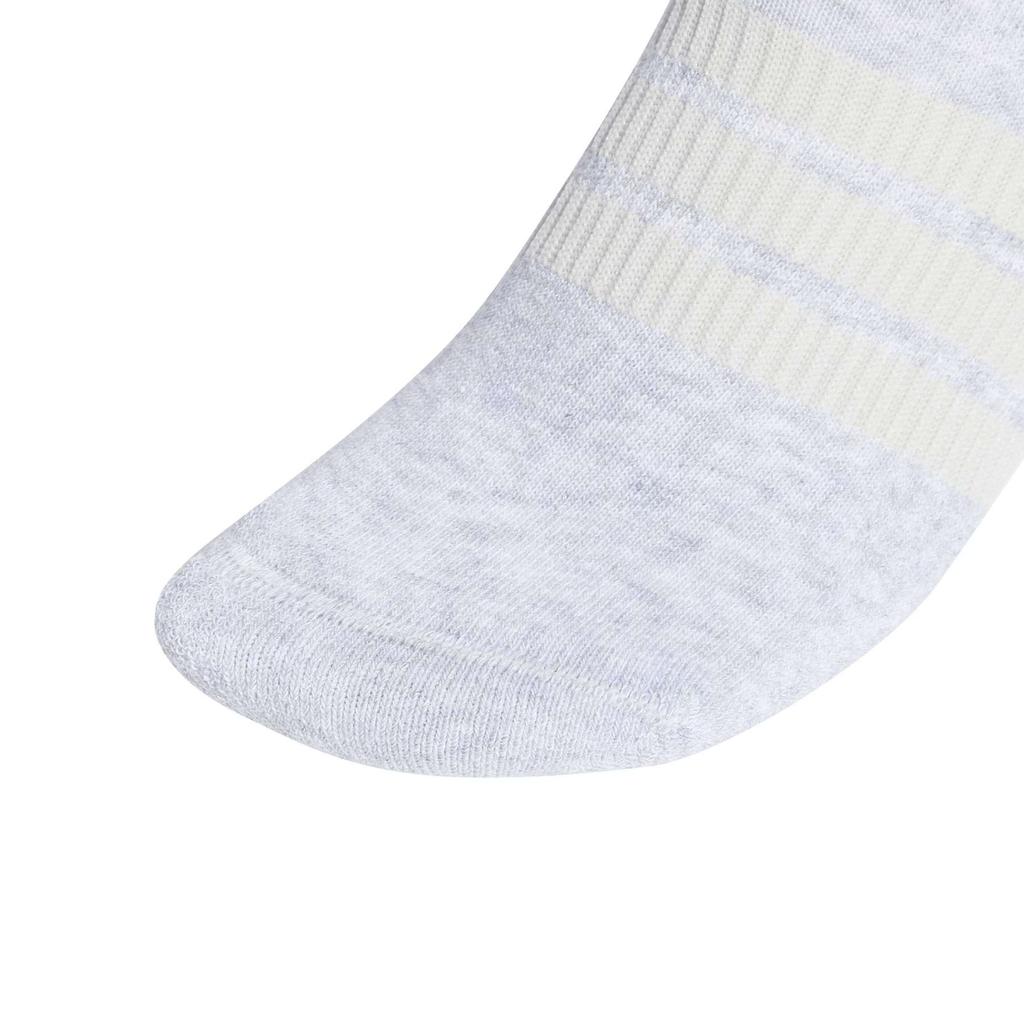 Adidas Essentials Socks 3-Pack Kc9631 Size 37-39
