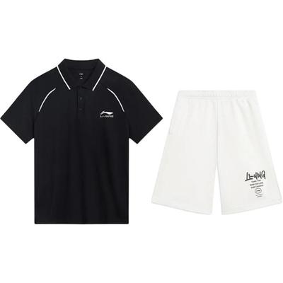 T-shirtler – Polo Gömlek