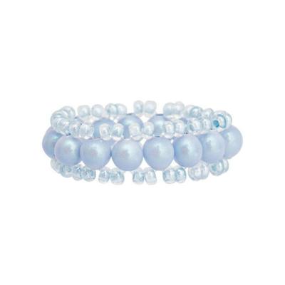 Ringen – Ringen voor dames
