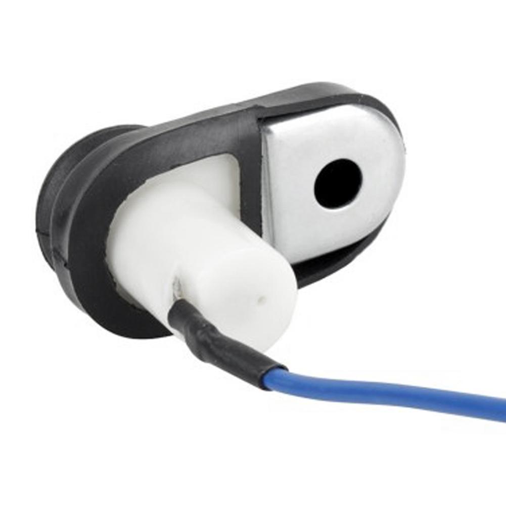 1 ks spínač světel interiérových dveří auta černý spínač světel dveří univerzální tlačítkový spínač světel dveří díly pro interiér auta