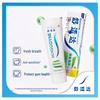 Sensodyne Fresh Mint Sensitivity Toothpaste