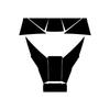 For HONDA X ADV750 2025 Fuel Tank Protection Stickers Kits Of Motorcycle Accessories Gas Fuel Pad Decoration Refit Decals