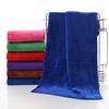 Thickened Washing and Cleaning Towel