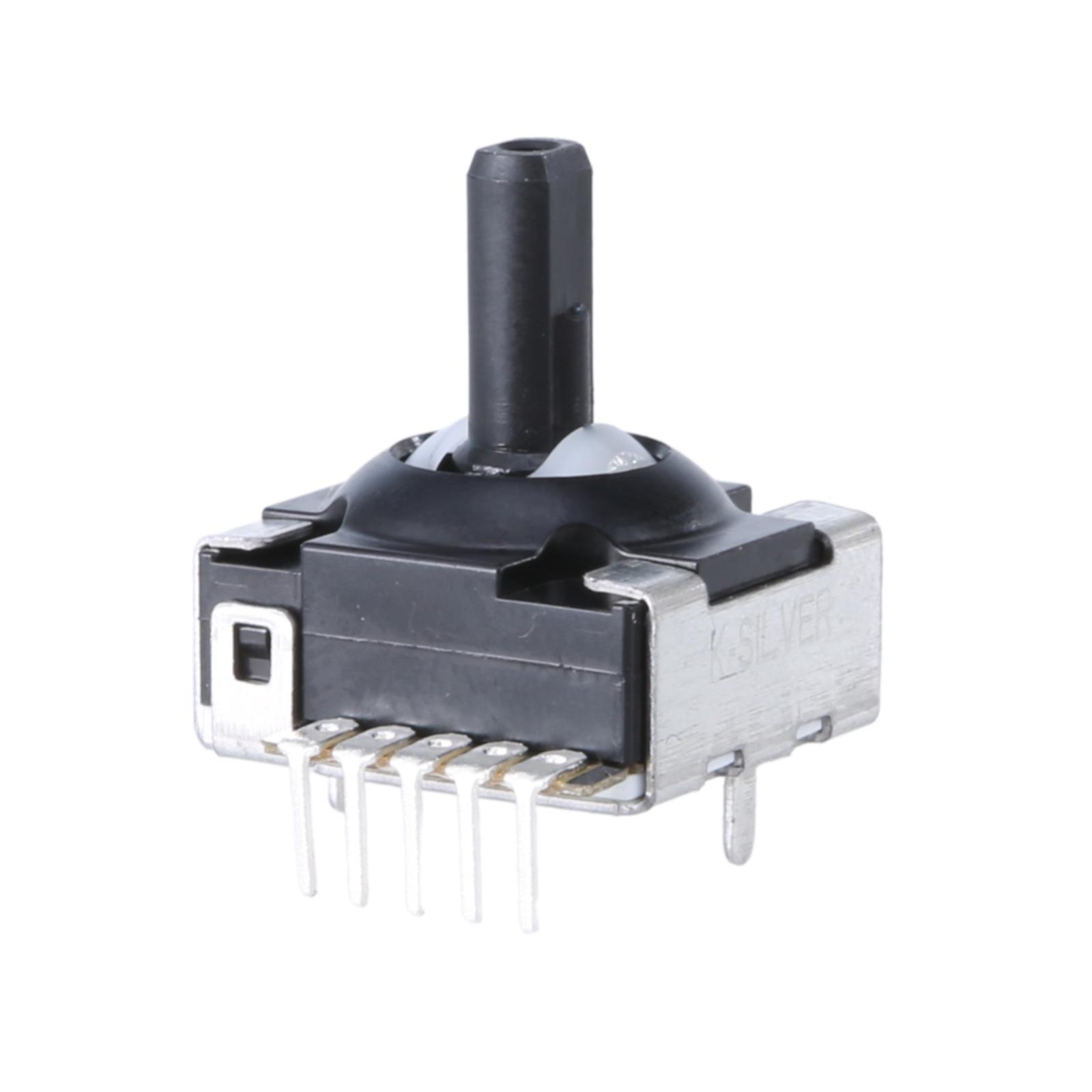 

Геймерский джойстик с аккумулятором на 10 часов для Gamesir G8 Intense Action для нескольких платформ