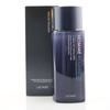 SGRSIEXK Herr Homme Fuktgivande Lotion för Grov Hud 180ml