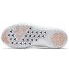 Nike Free Tr 8 'Crimson Tint' Women's 942888-800