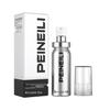 Nicebelove 15ml Men's Intimate Spray for Couples - Adult Flirting Fun & Male Health