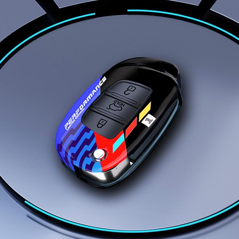 

3 4 Buttons Car Key Case Cover Key Bag For Hyundai Ix35 Ix45 Ix25 I10 I20 I30 Hb20 Sonata Verna Solaris Santa Elantra Mistra