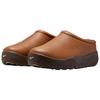 Nike ACG Rufus Non Slip Support Outdoor Shoes Unisex Brown Casual Shoes HV4087-200