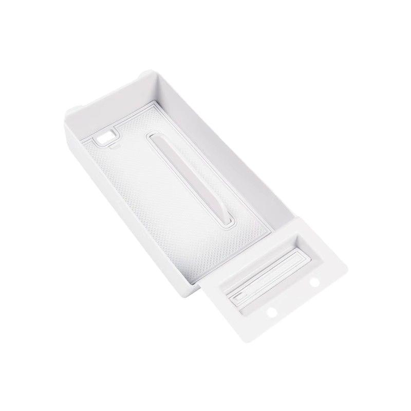 Xiaomi SU7 Car Console Organizer & Interior Decor Box