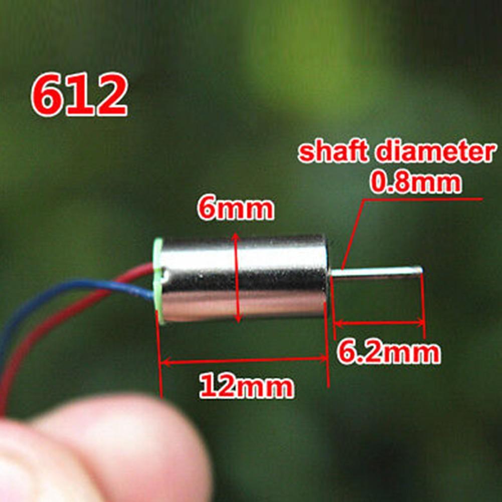 Tensiuni diferite Durabil Înaltă calitate Nou practic HM