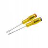 2-Piece Tamping Screwdriver Set - DWHT0-67530