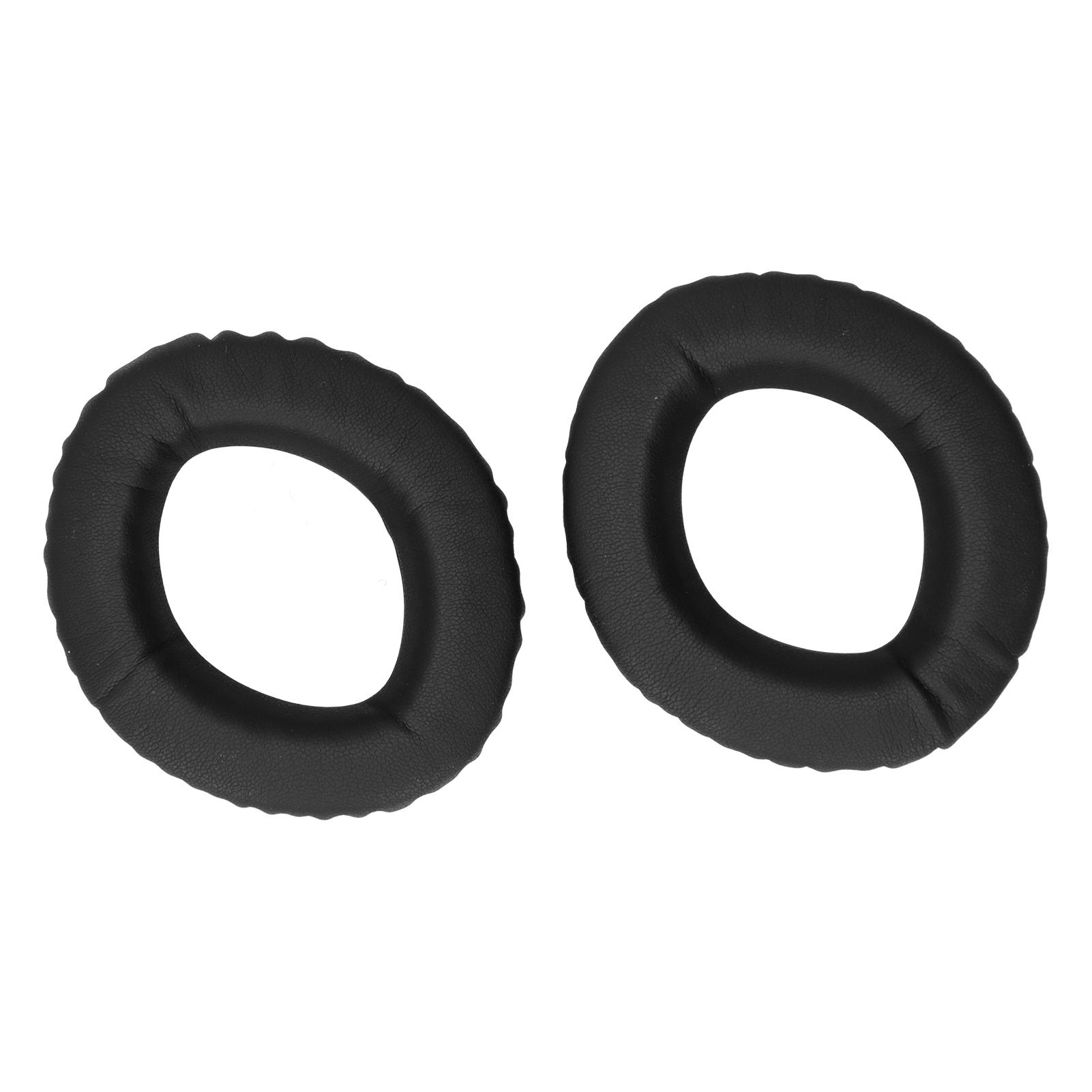 

GSI‑32 амбушюры, сменные подушки, аксессуар для наушников, подходящий для PX360 PX360BT