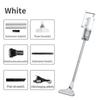 Lilang Handheld Car & Home Vacuum Cleaner