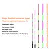 Super Bright Luminous Float Ultra Sensitive Fishing Buoy Night Fishing Float  Night Fishing