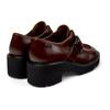 Camper 25fw Women S pumpS Milah K201930 002