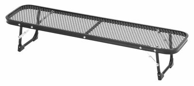 Langer Netz-Tisch für draußen (Kapitän Hirsch) Tisch, UC-614