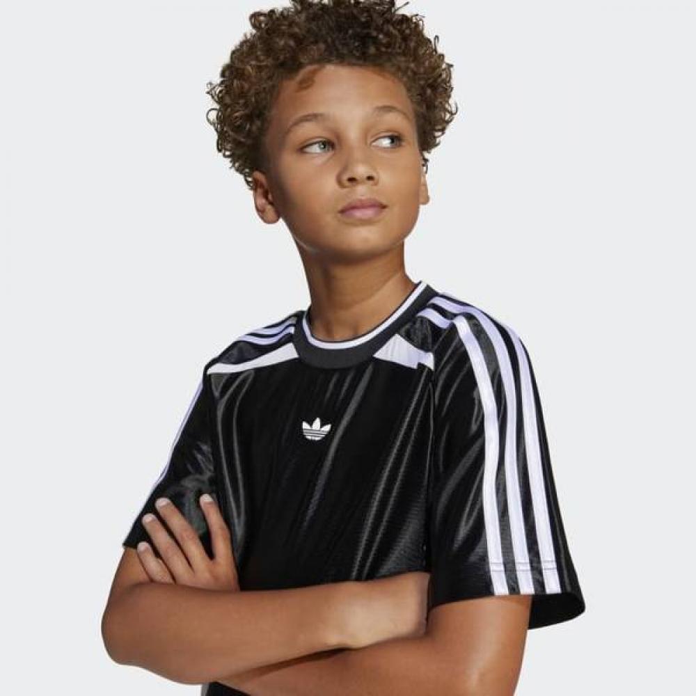 Adidas Teamgeist Tee