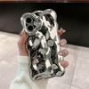 Huse pentru telefoane – Huse tip bumper pentru telefon