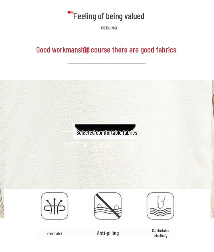 Men's Winter Cotton-Padded Jacket for Dad & Grandpa - Warm, Velvet-Lined Outerwear for Seniors