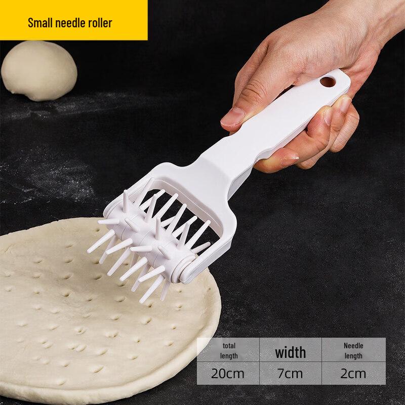 Hangweixing Pizza & Bread Baking Tools