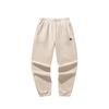 Outdoors Fleece Long Pants Men Pants 952546301-1