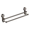 Strong Load Capacity Towel Rack Strong Suction Cups Suction Cup Towel Rack  Bathroom Organization