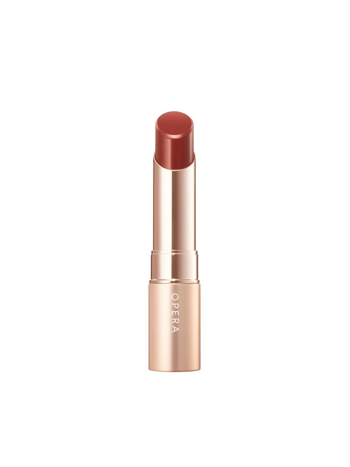 

OPERA Lip Tint N 103 Garnet Gem Fall Limited [2019 Color]