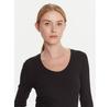 Толстовка Calvin Klein LV044D235G